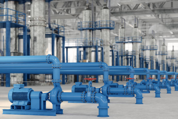 Best Leak Detection Services  in Lovell, WY