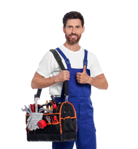 Best 24-Hour Plumber Near Me  in Lovell, WY